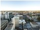 151/22 St Georges Terrace, Perth WA 6000