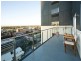 151/22 St Georges Terrace, Perth WA 6000