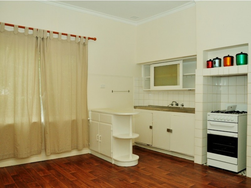 109 Lansdowne Road, Kensington WA 6151