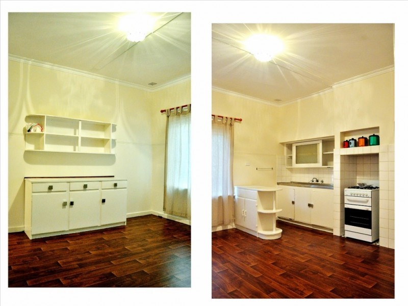 109 Lansdowne Road, Kensington WA 6151