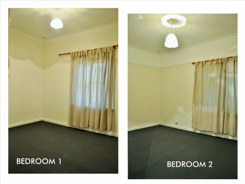 109 Lansdowne Road, Kensington WA 6151