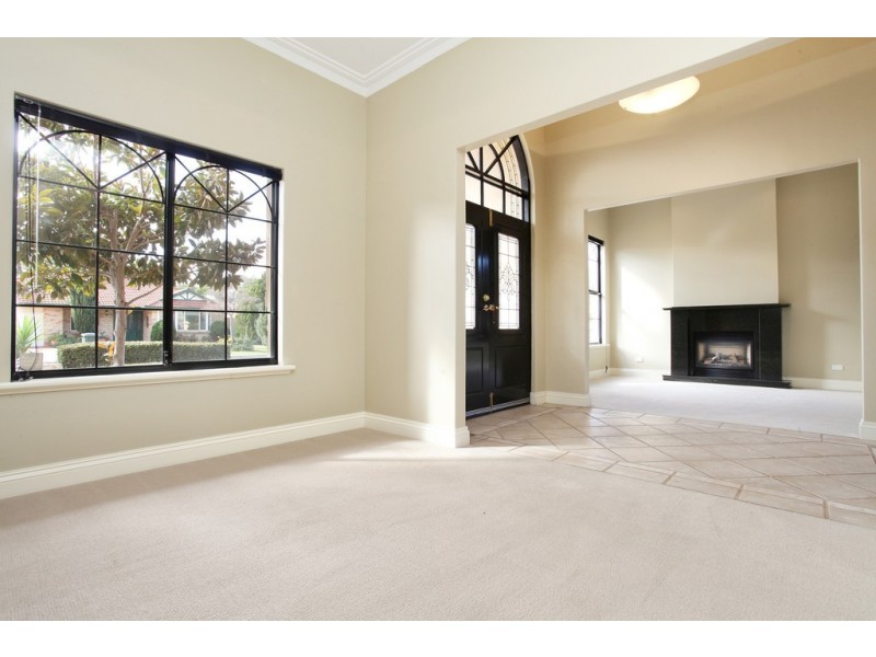 14 Mofflyn Circle, East Victoria Park WA 6101