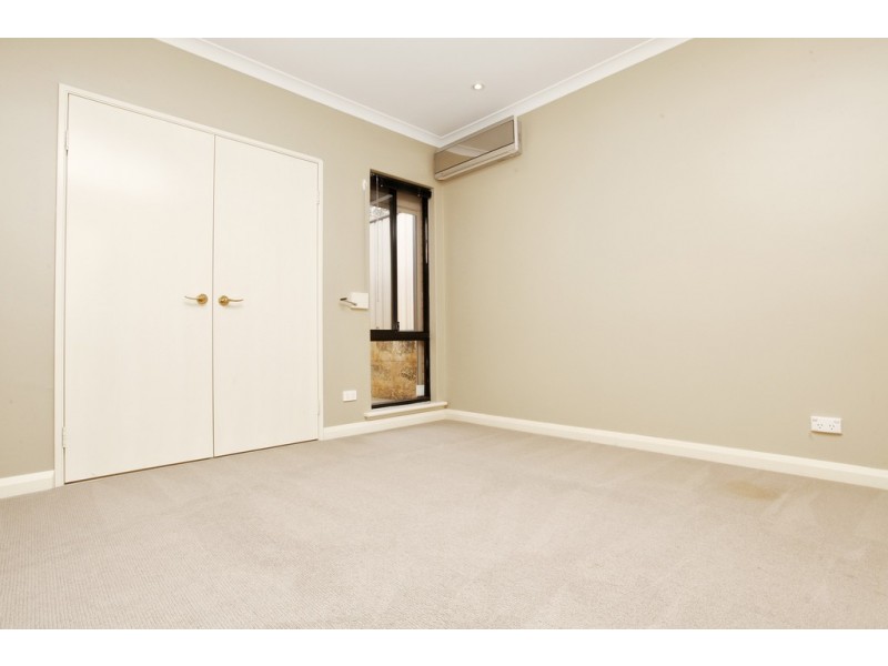 14 Mofflyn Circle, East Victoria Park WA 6101