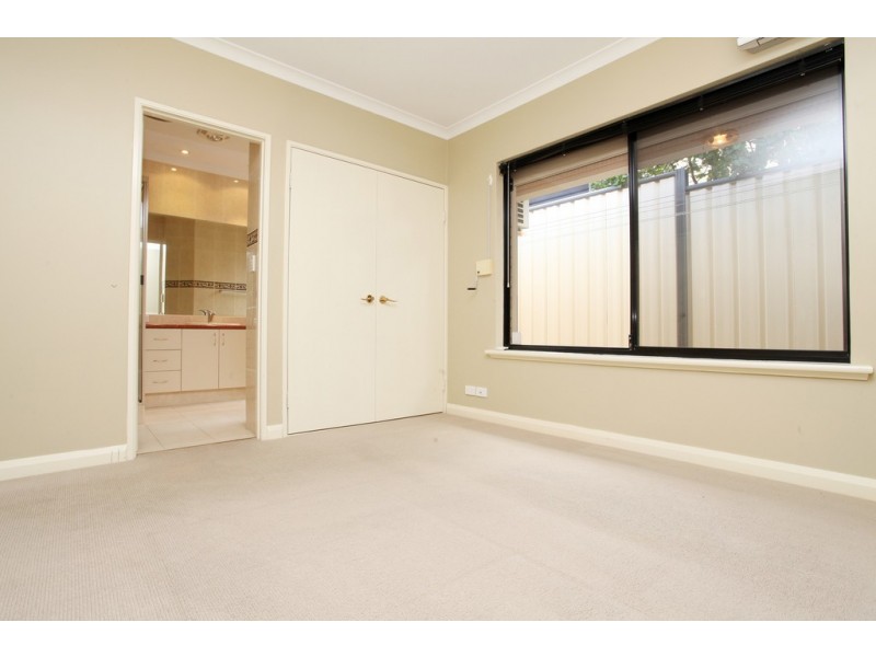 14 Mofflyn Circle, East Victoria Park WA 6101