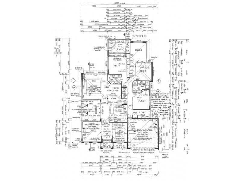 14 Mofflyn Circle, East Victoria Park WA 6101