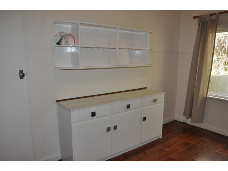 109 Lansdowne Road, Kensington WA 6151