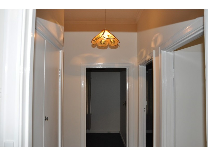 109 Lansdowne Road, Kensington WA 6151