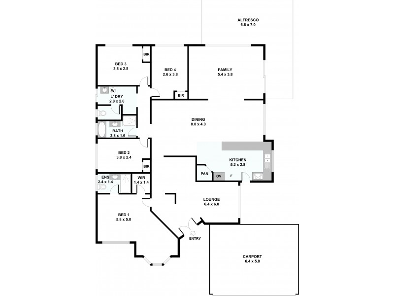 52 Monash Circle, Marangaroo WA 6064