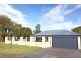 19 Gladstone Street, St James WA 6102