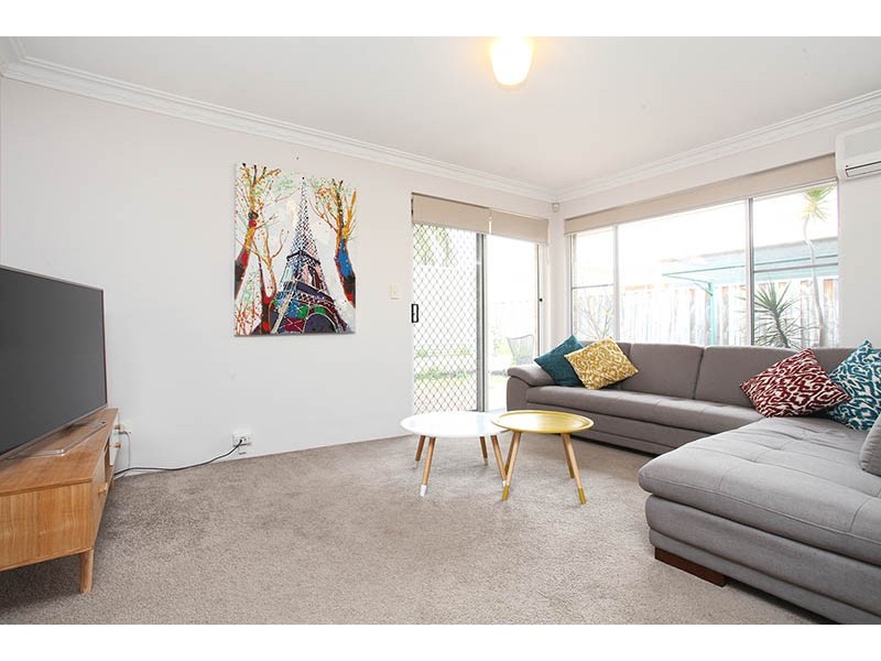 3/78 Carnarvon Street, East Victoria Park WA 6101