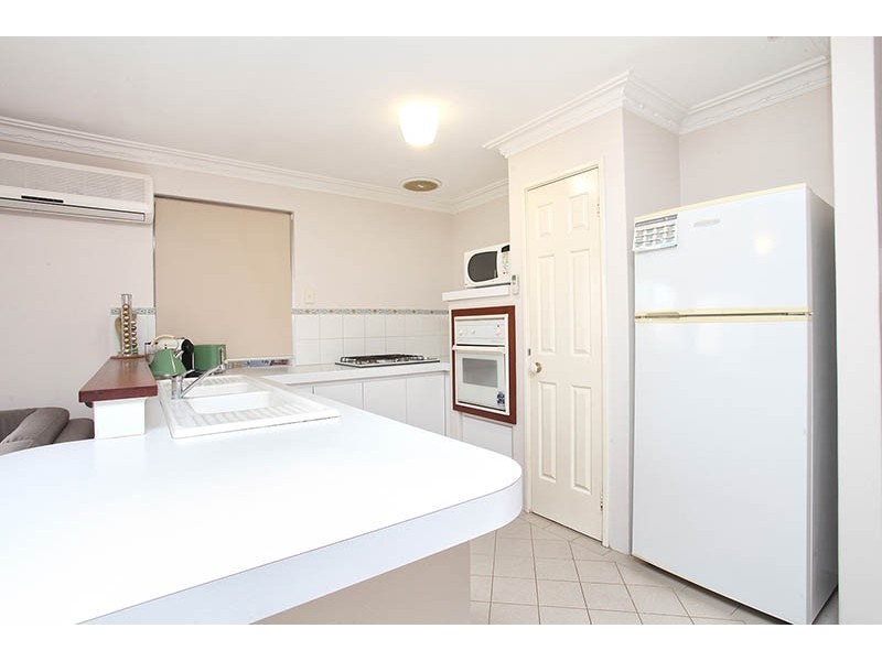 3/78 Carnarvon Street, East Victoria Park WA 6101