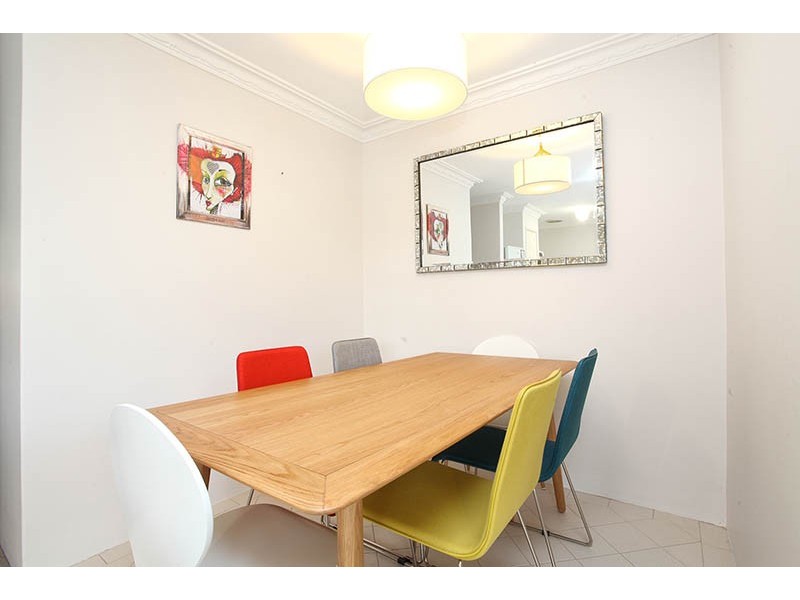 3/78 Carnarvon Street, East Victoria Park WA 6101