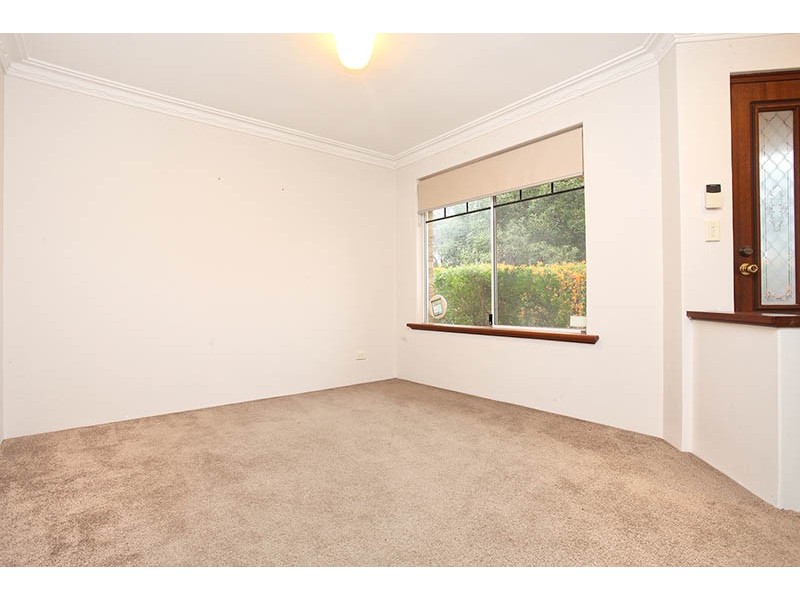 3/78 Carnarvon Street, East Victoria Park WA 6101