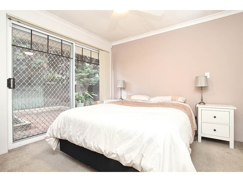 3/78 Carnarvon Street, East Victoria Park WA 6101