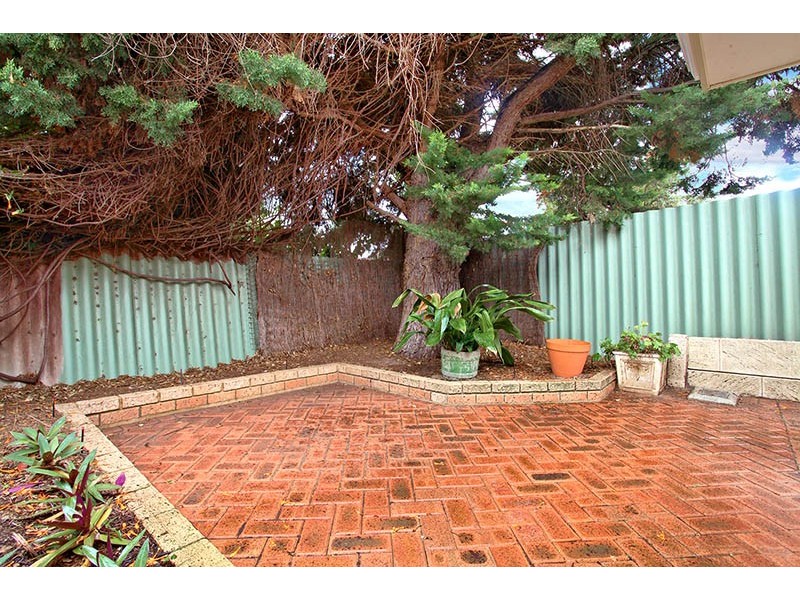 3/78 Carnarvon Street, East Victoria Park WA 6101