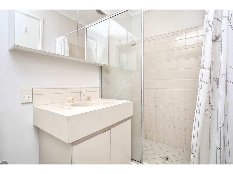 3/78 Carnarvon Street, East Victoria Park WA 6101