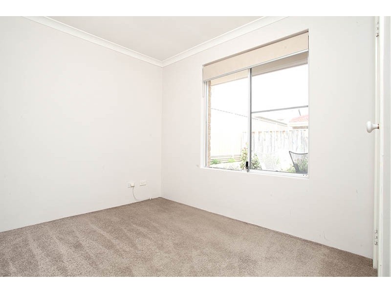 3/78 Carnarvon Street, East Victoria Park WA 6101