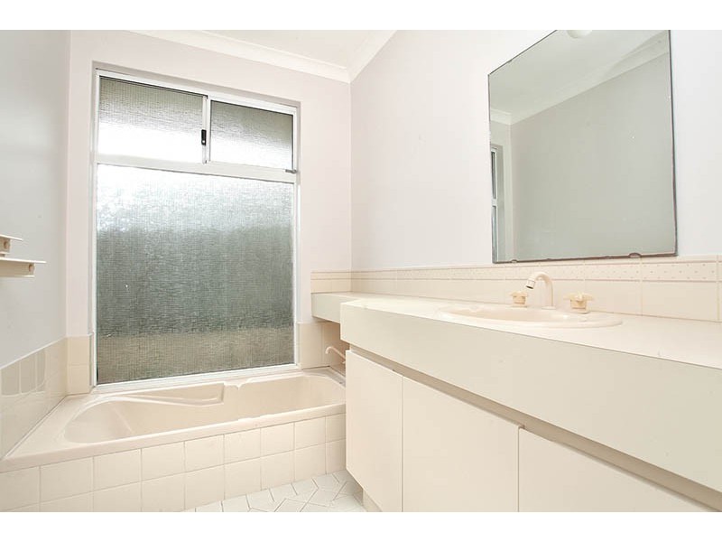 3/78 Carnarvon Street, East Victoria Park WA 6101