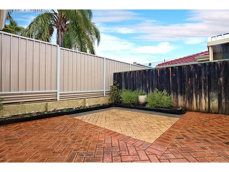 3/78 Carnarvon Street, East Victoria Park WA 6101