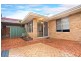 3/78 Carnarvon Street, East Victoria Park WA 6101