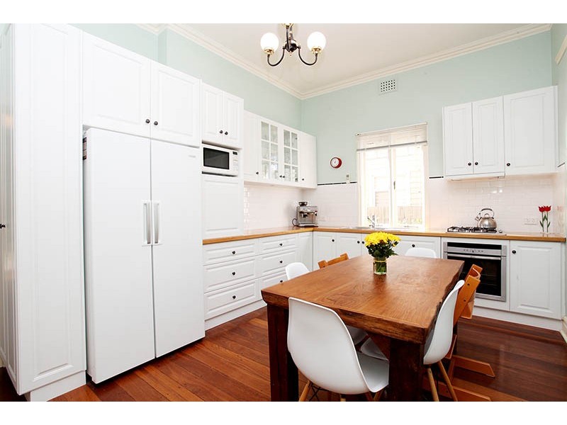 14 Norseman Street, East Victoria Park WA 6101