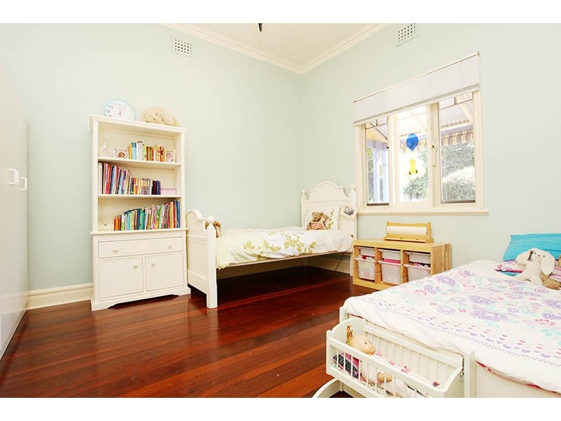 14 Norseman Street, East Victoria Park WA 6101