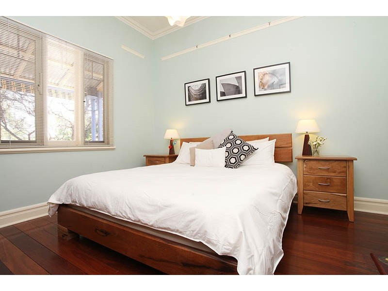 14 Norseman Street, East Victoria Park WA 6101