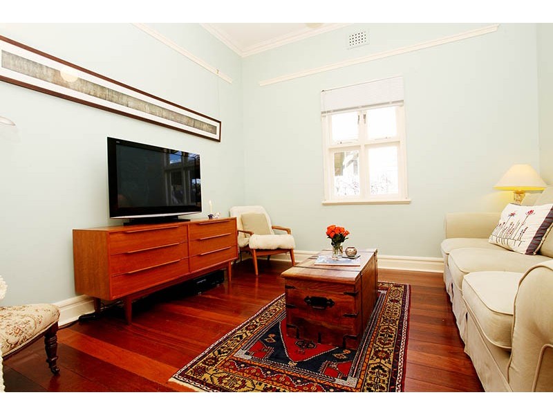 14 Norseman Street, East Victoria Park WA 6101