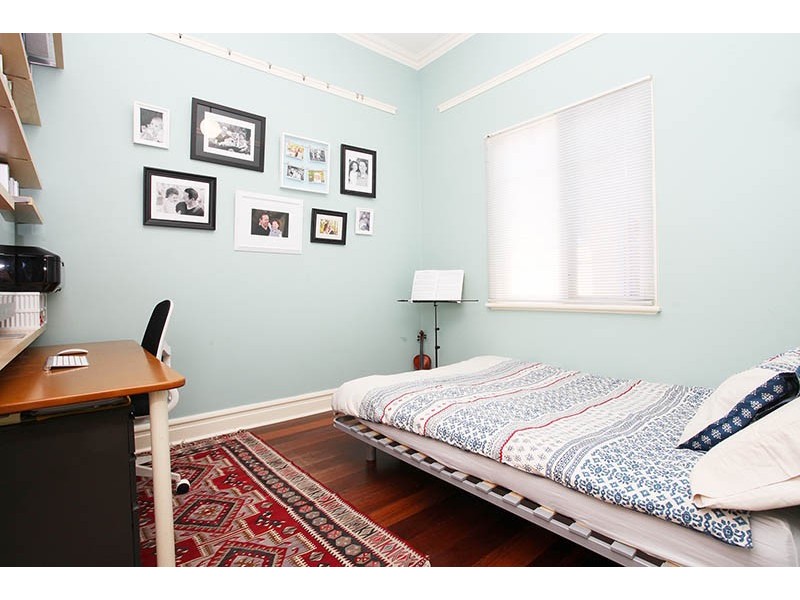 14 Norseman Street, East Victoria Park WA 6101