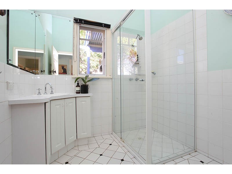 14 Norseman Street, East Victoria Park WA 6101