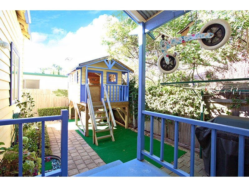 14 Norseman Street, East Victoria Park WA 6101