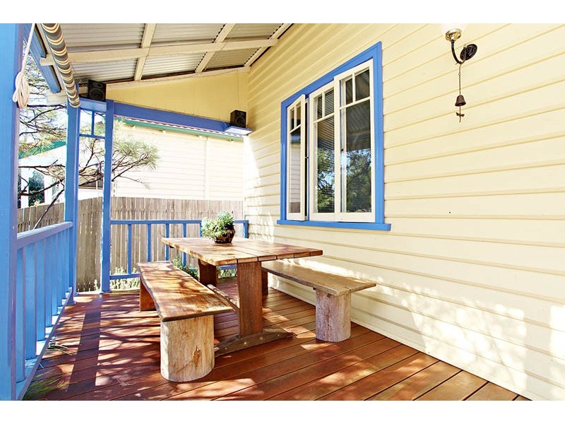 14 Norseman Street, East Victoria Park WA 6101