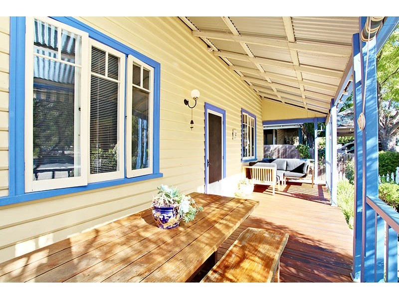 14 Norseman Street, East Victoria Park WA 6101