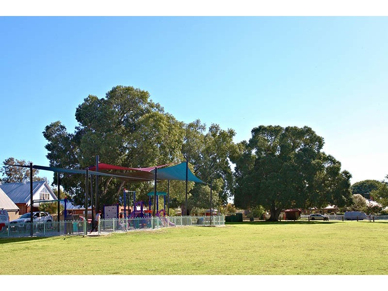 14 Norseman Street, East Victoria Park WA 6101