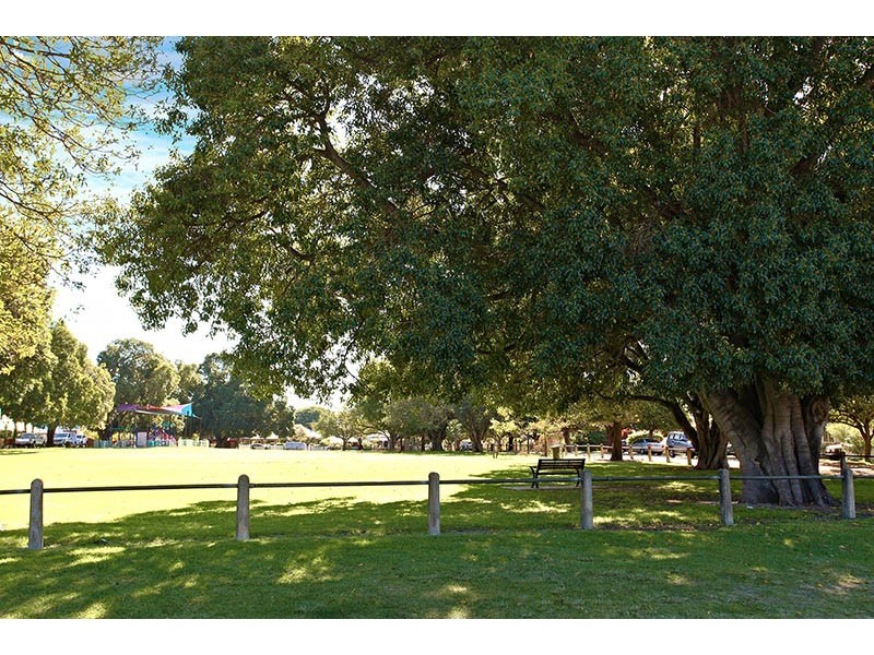 14 Norseman Street, East Victoria Park WA 6101