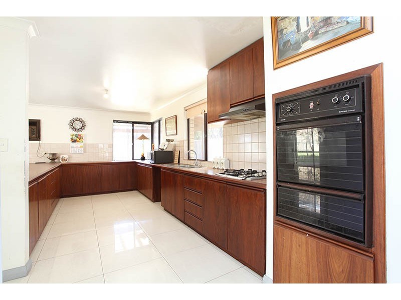 20A Merton Street, Victoria Park WA 6100