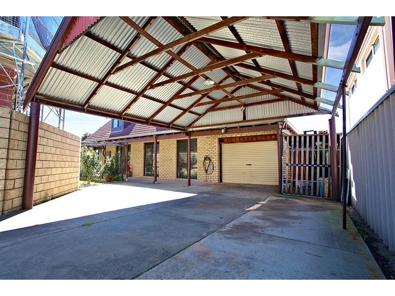 20A Merton Street, Victoria Park WA 6100