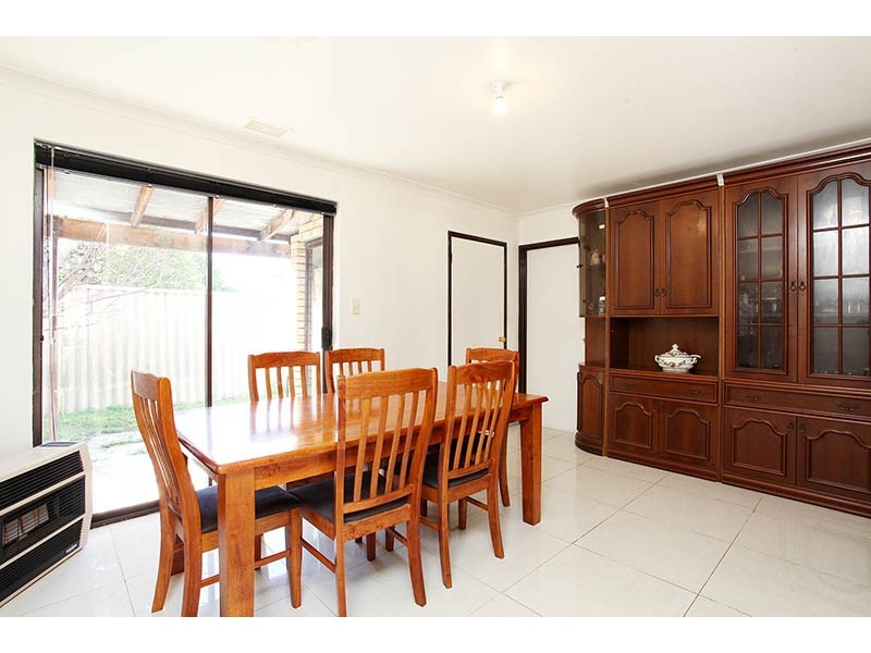 20A Merton Street, Victoria Park WA 6100