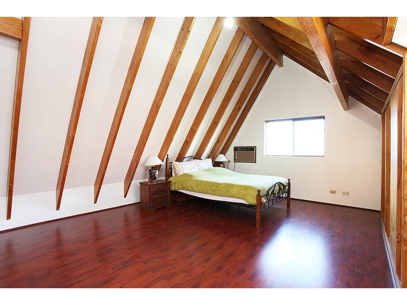 20A Merton Street, Victoria Park WA 6100