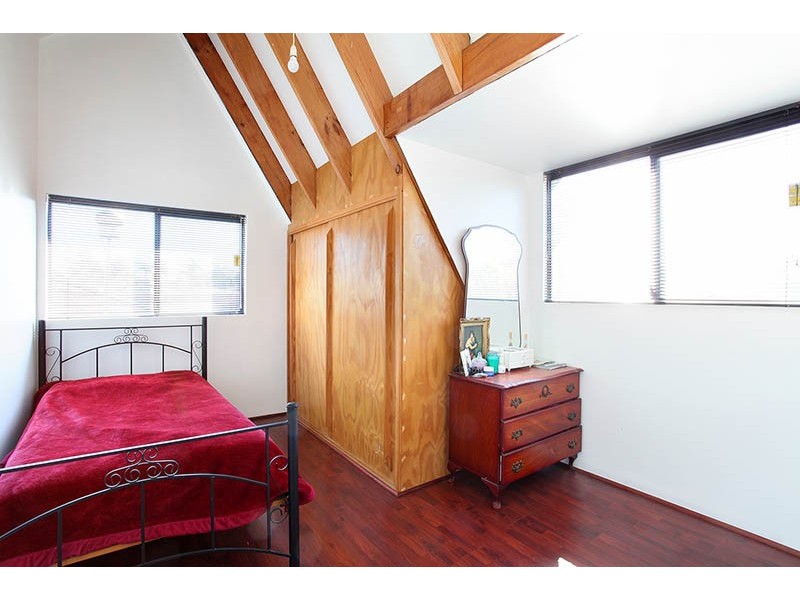 20A Merton Street, Victoria Park WA 6100