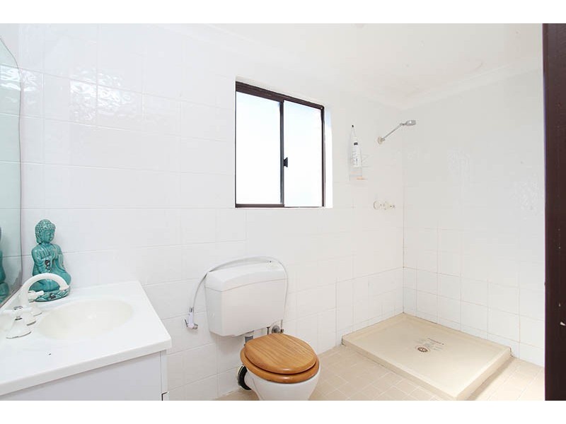 20A Merton Street, Victoria Park WA 6100