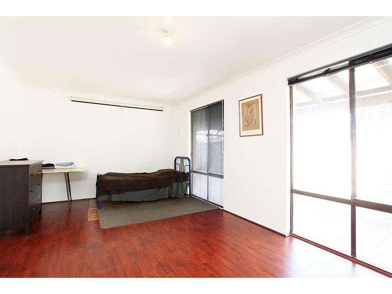 20A Merton Street, Victoria Park WA 6100