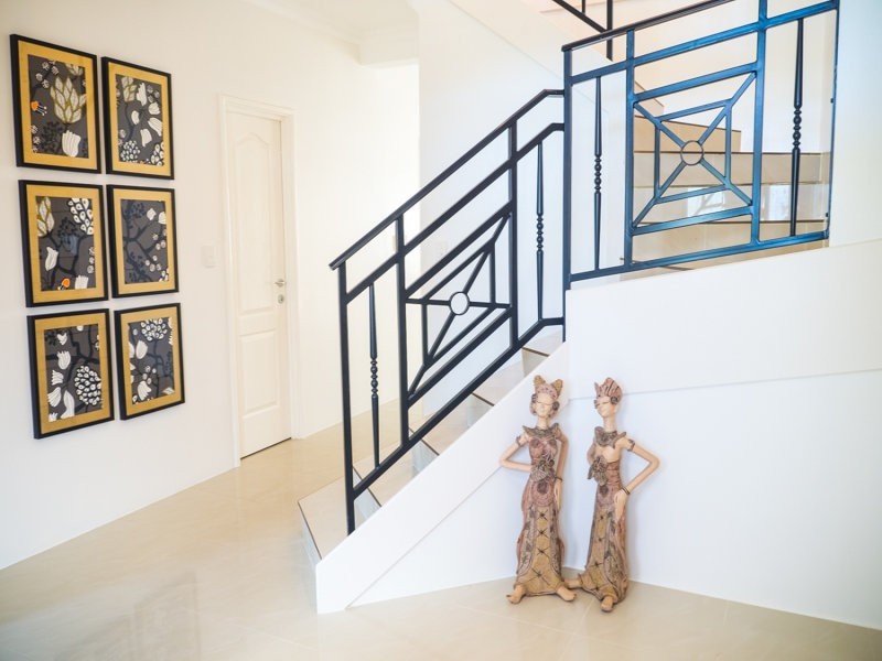 33 Mofflyn Circle, East Victoria Park WA 6101