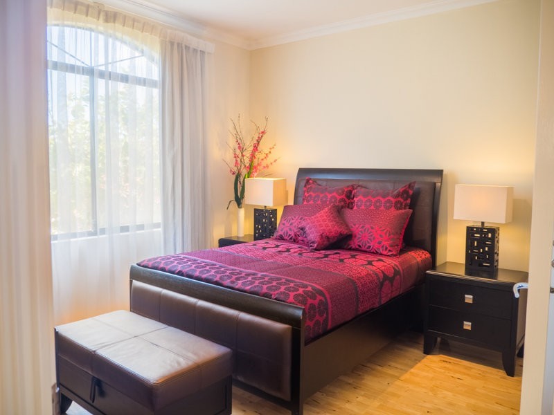 33 Mofflyn Circle, East Victoria Park WA 6101