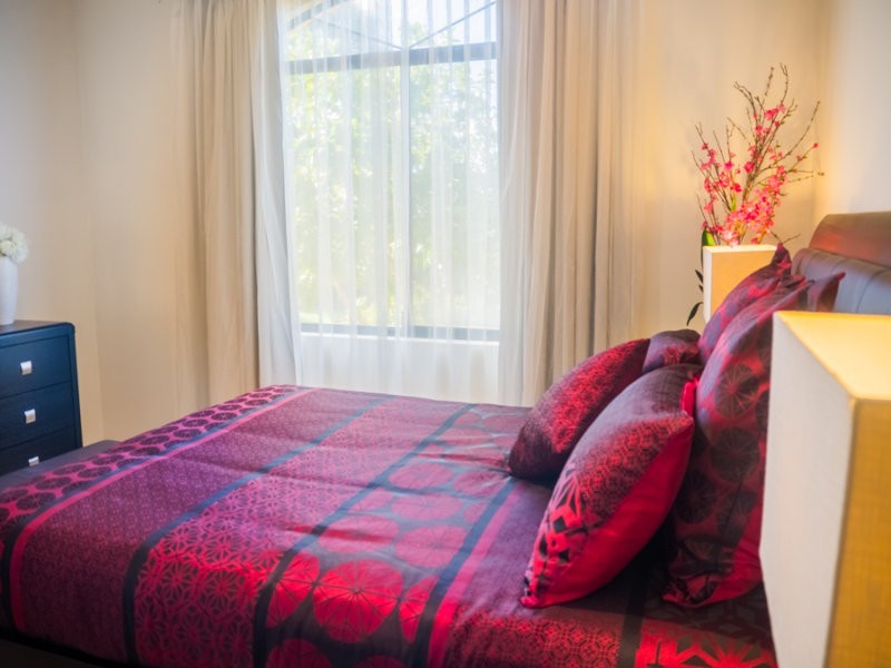 33 Mofflyn Circle, East Victoria Park WA 6101