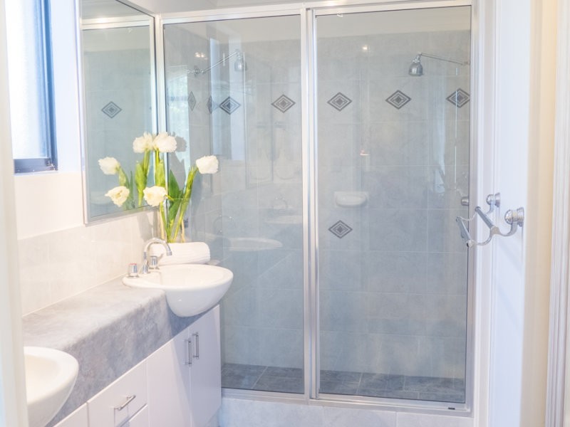 33 Mofflyn Circle, East Victoria Park WA 6101