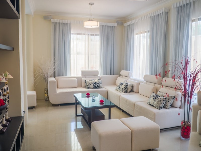 33 Mofflyn Circle, East Victoria Park WA 6101