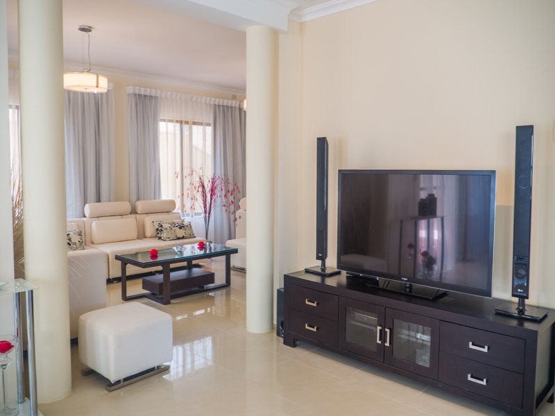 33 Mofflyn Circle, East Victoria Park WA 6101