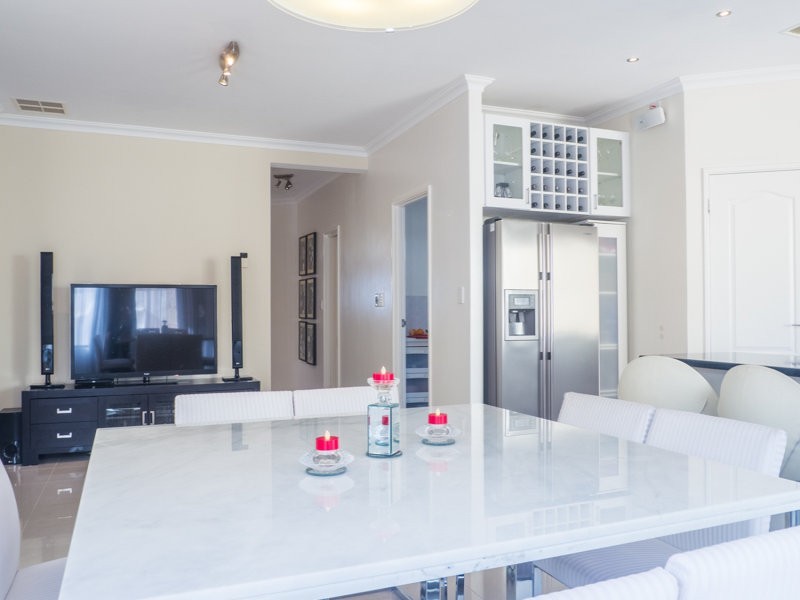 33 Mofflyn Circle, East Victoria Park WA 6101