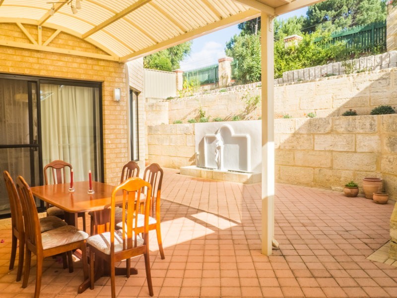 33 Mofflyn Circle, East Victoria Park WA 6101